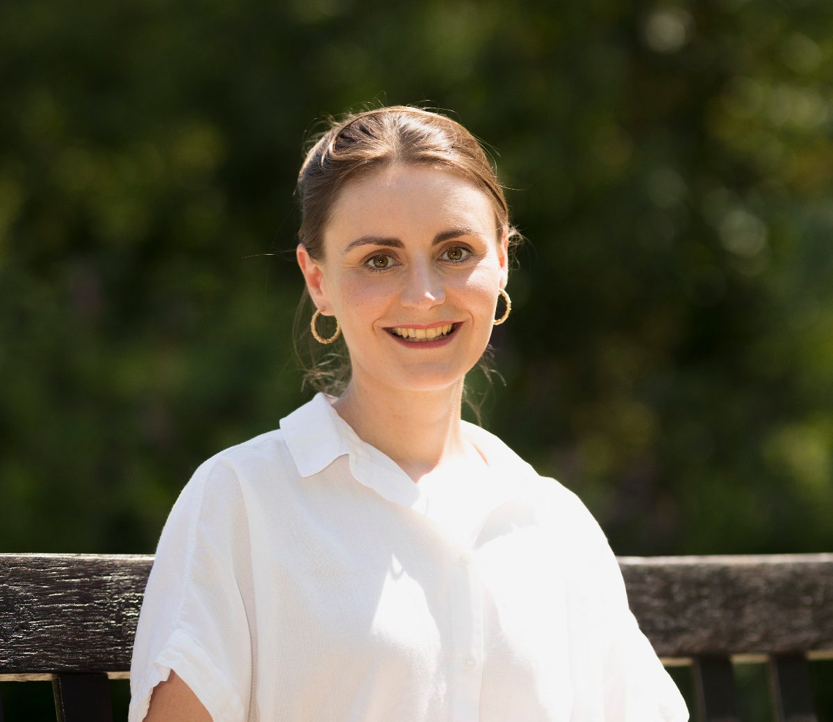 Lisa Rollins - Psychologische Beratung Systemische Beratung in Osnabrück